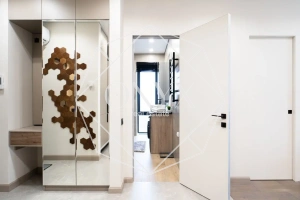 Изображение 10