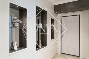 Изображение 19