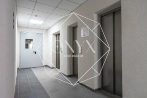 Изображение 13