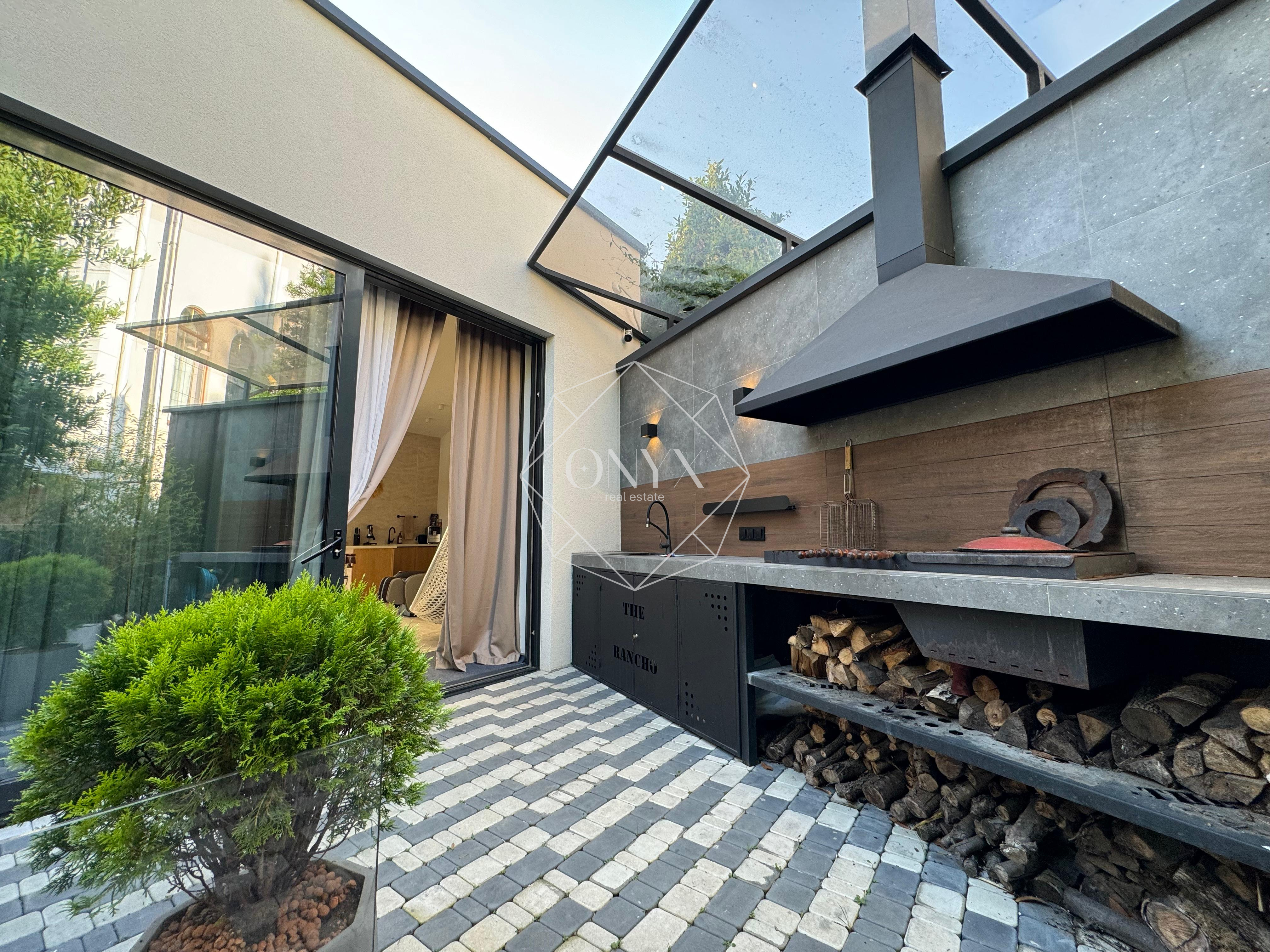 Изображение 9