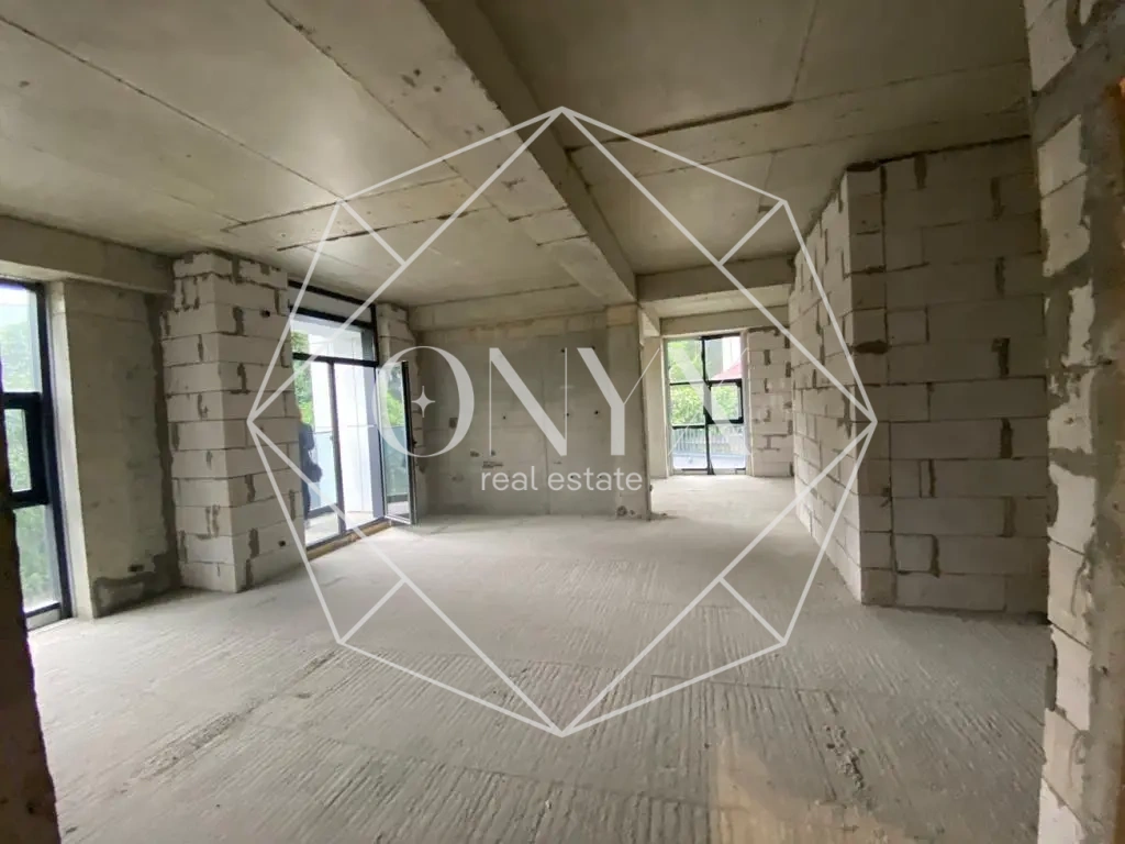 Изображение 8