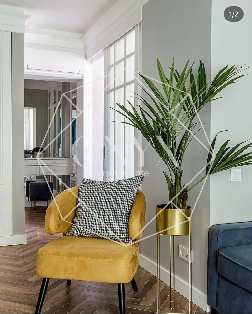 Изображение 10