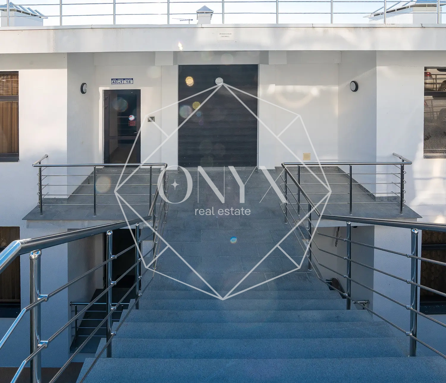 Изображение 11