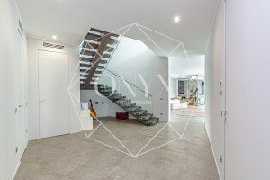 Изображение 13