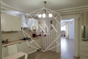 Изображение 10