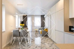 Изображение 7