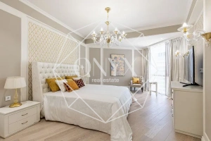 Изображение 11