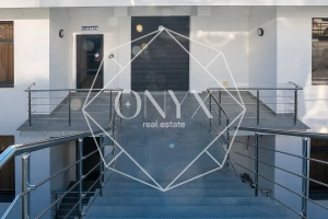 Изображение 11