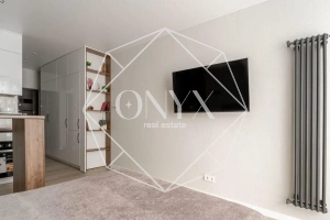 Изображение 16