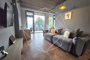 Изображение 20