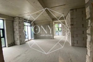 Изображение 8