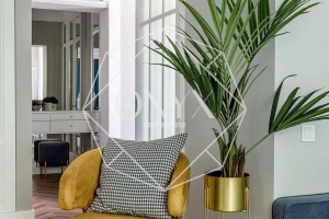 Изображение 10