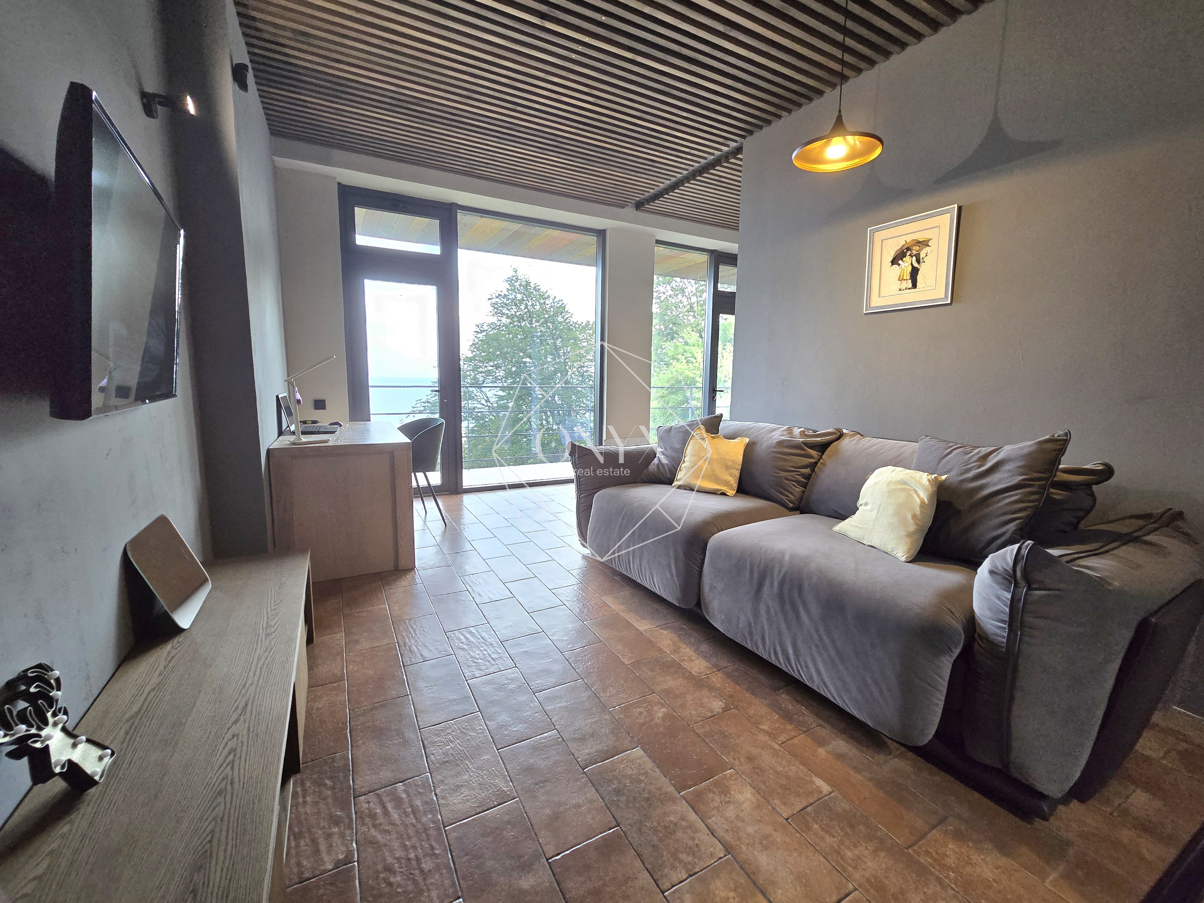 Изображение 20