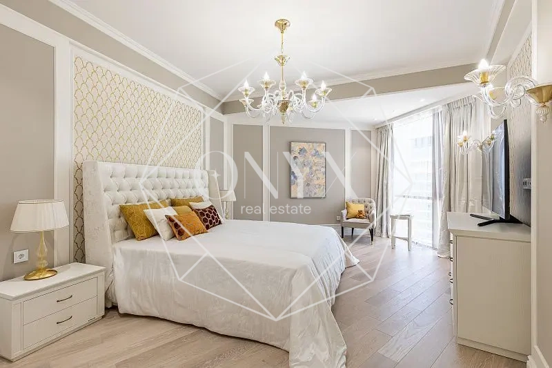 Изображение 11