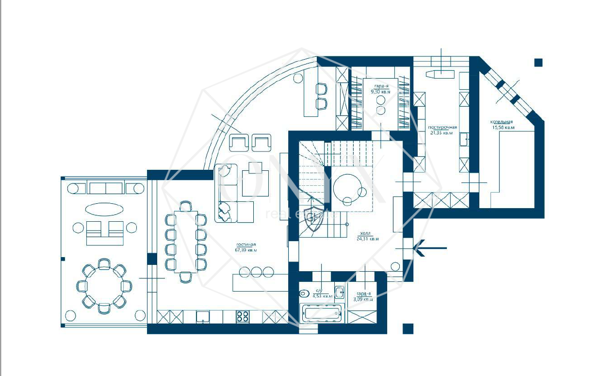 Изображение 24