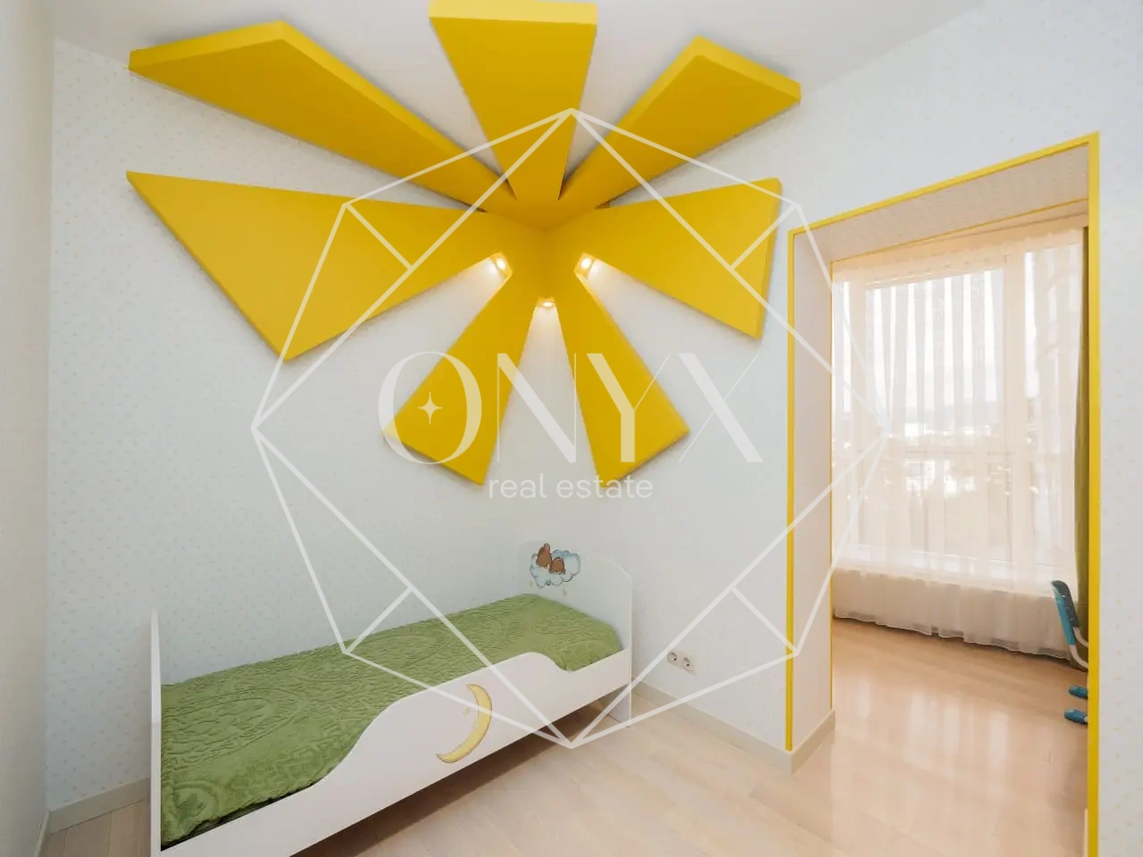 Изображение 15