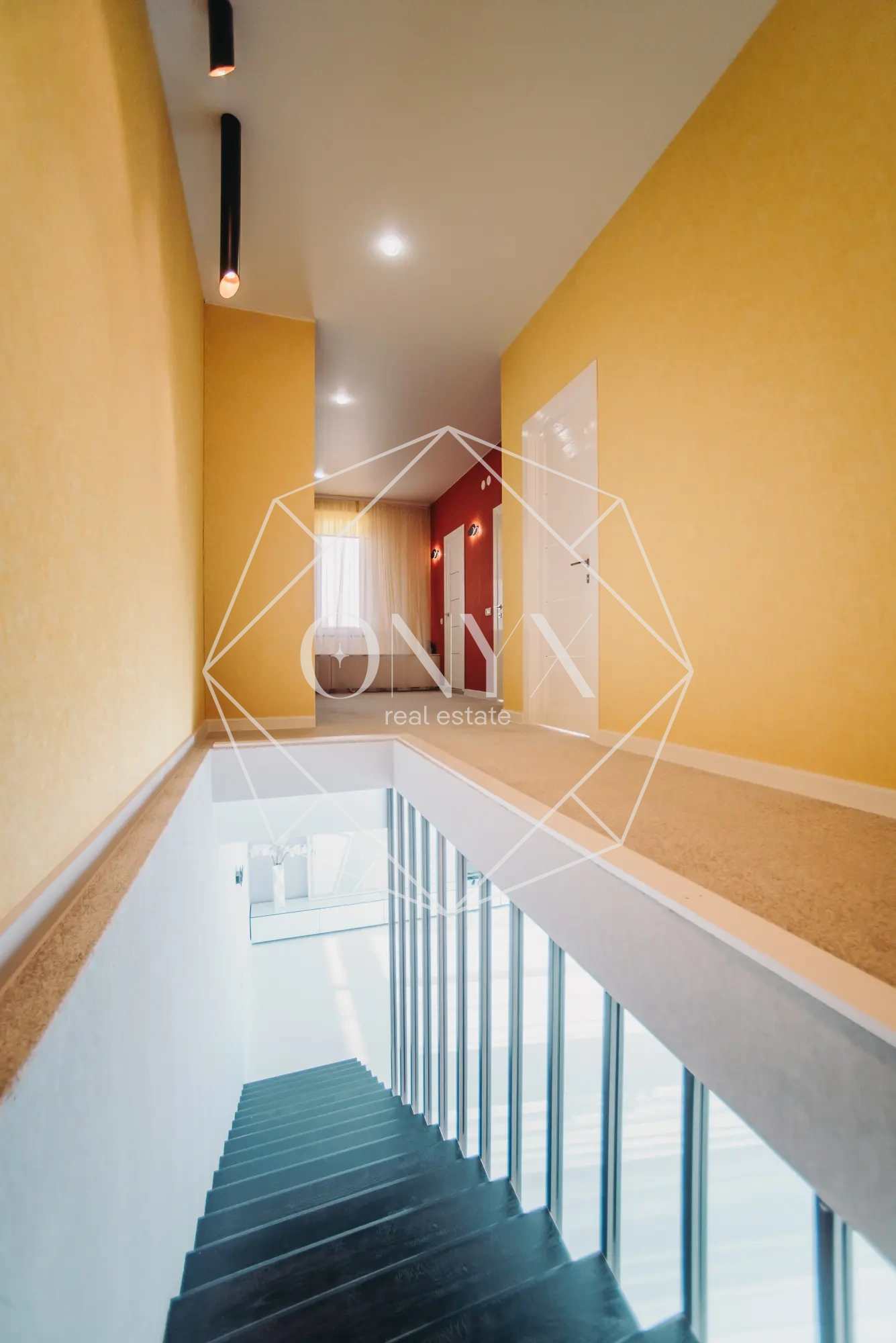 Изображение 61