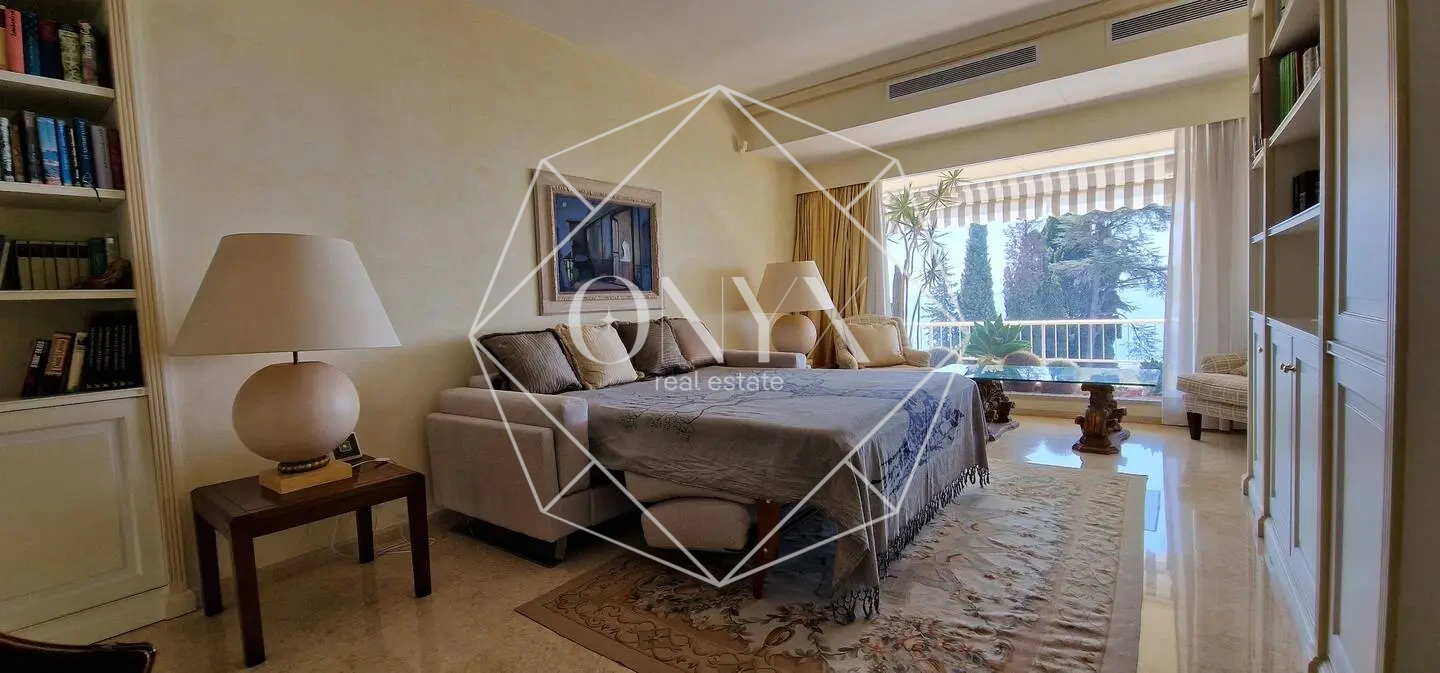 Изображение 14