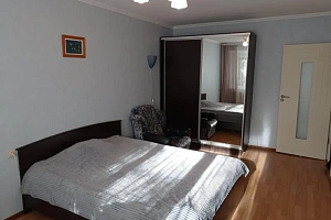 2-ух комнатная квартира на Инжирной