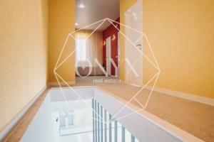 Изображение 61