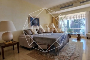 Изображение 14