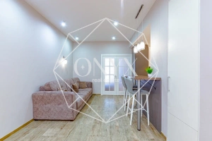 Изображение 8