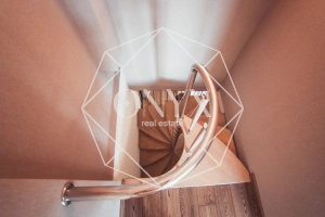 Изображение 10