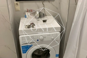 Изображение 11