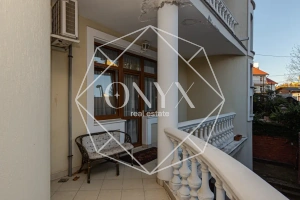 Изображение 34