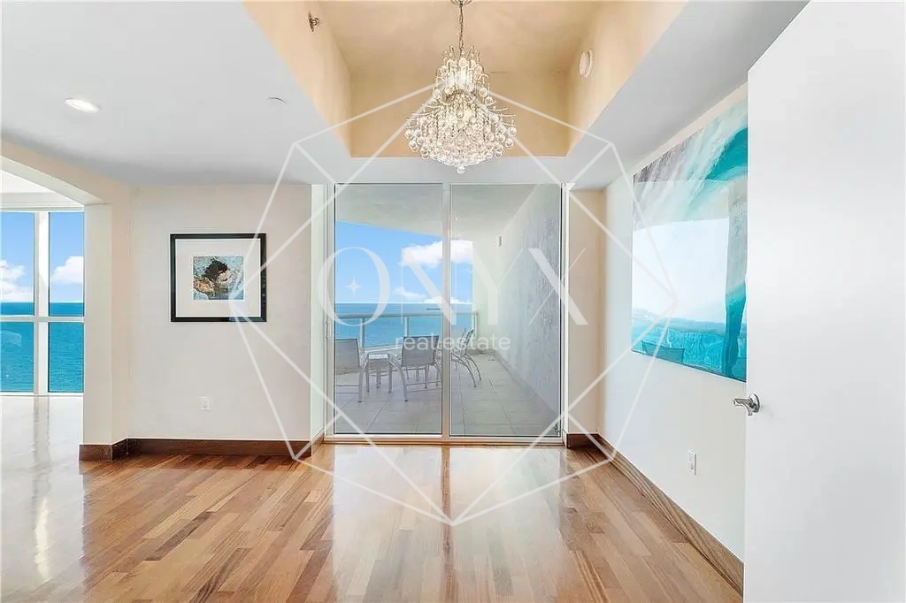 Изображение 13