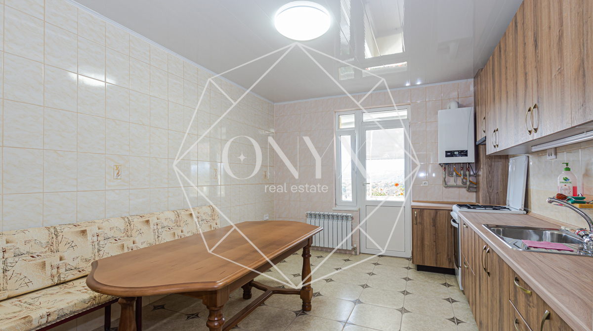 Изображение 23