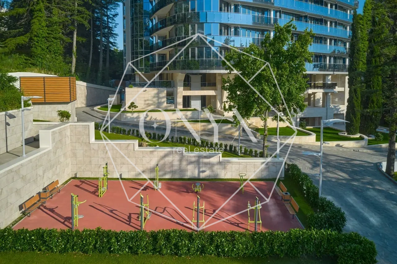 Изображение 15