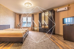 Изображение 27