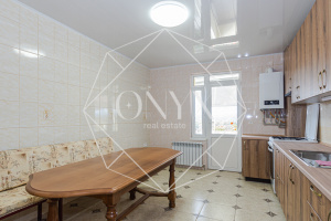 Изображение 23