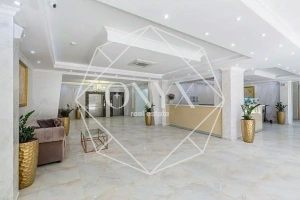 Изображение 24