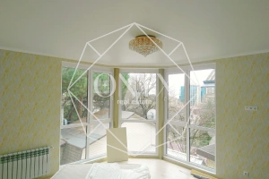 Изображение 11