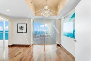 Изображение 13