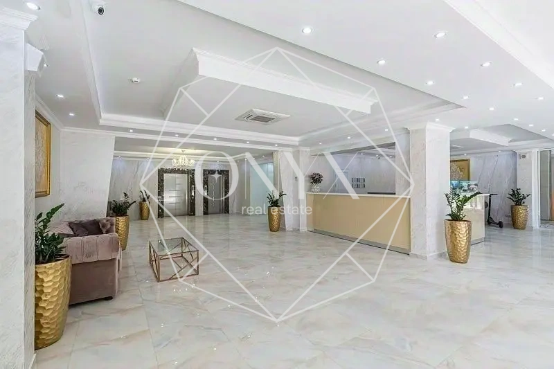 Изображение 24