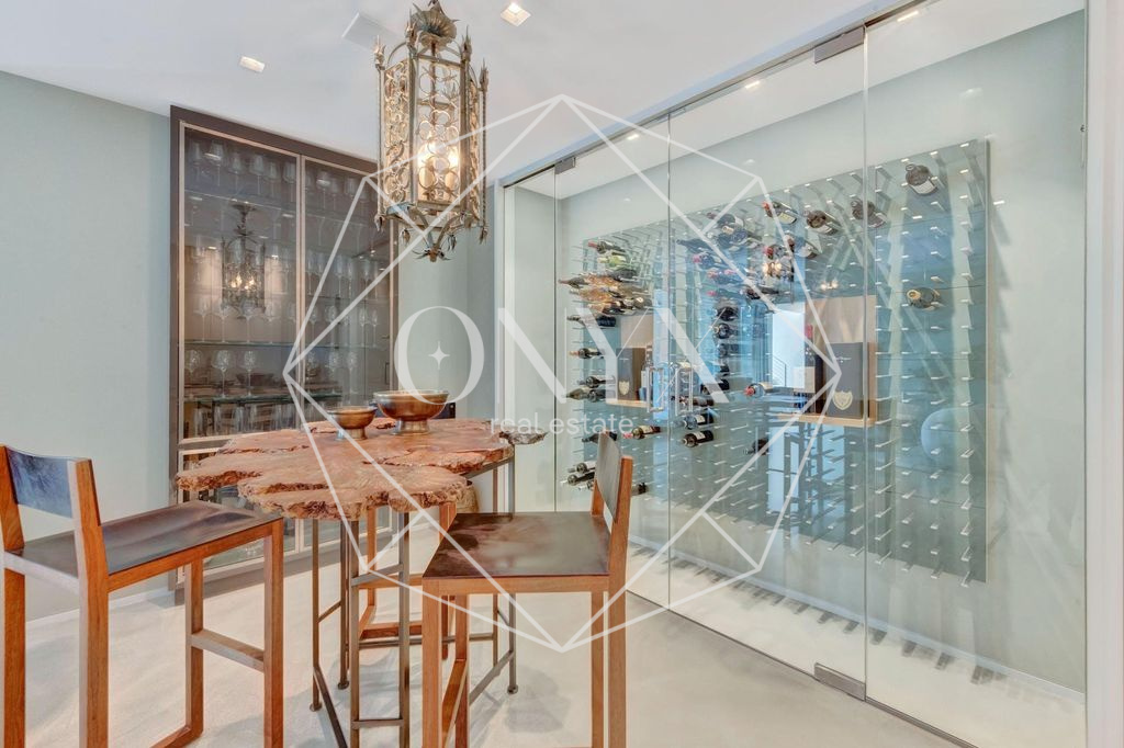 Изображение 10