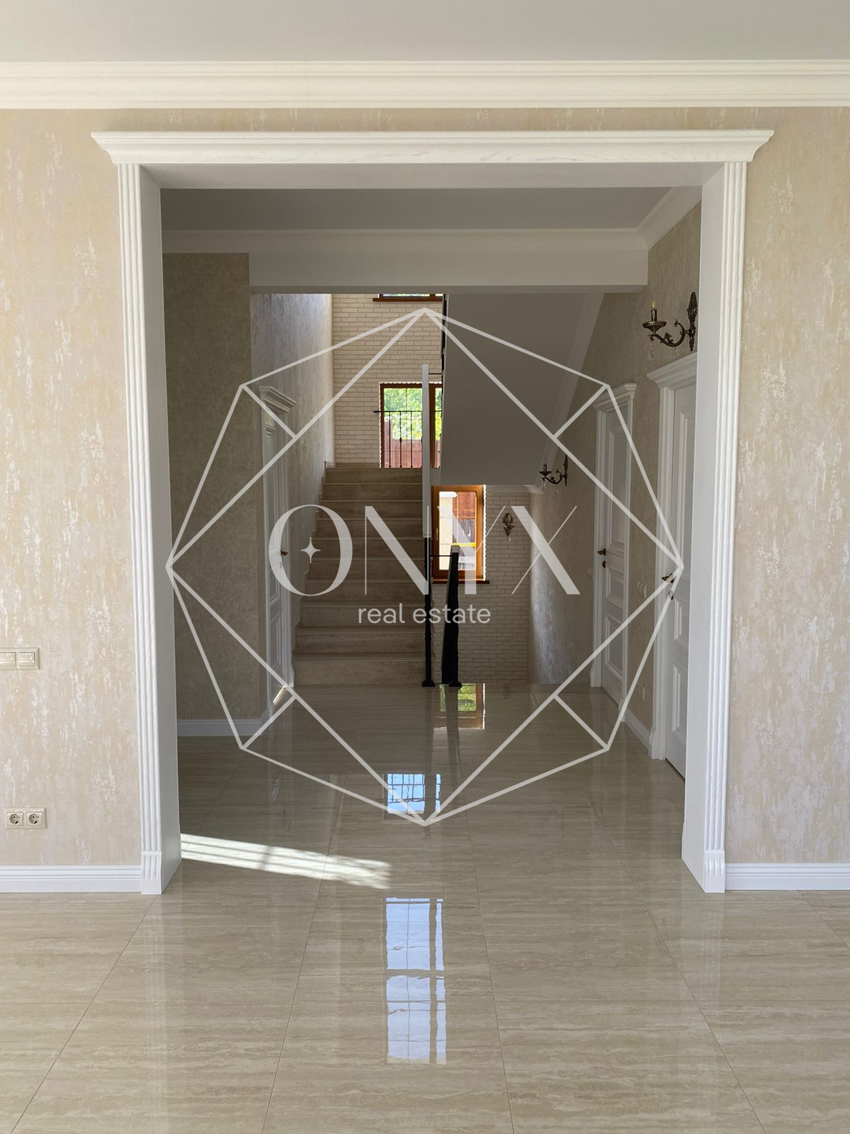 Изображение 12