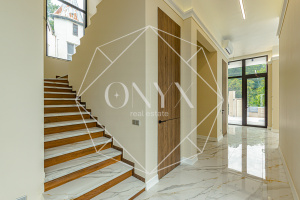 Изображение 9