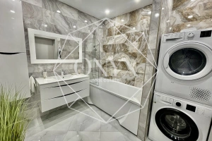 Изображение 14