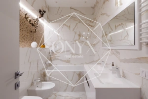 Изображение 22