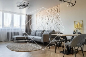 Изображение 7