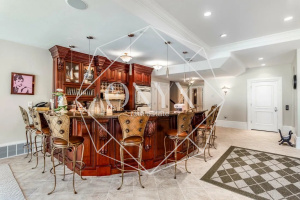 Изображение 10