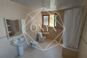 Изображение 23