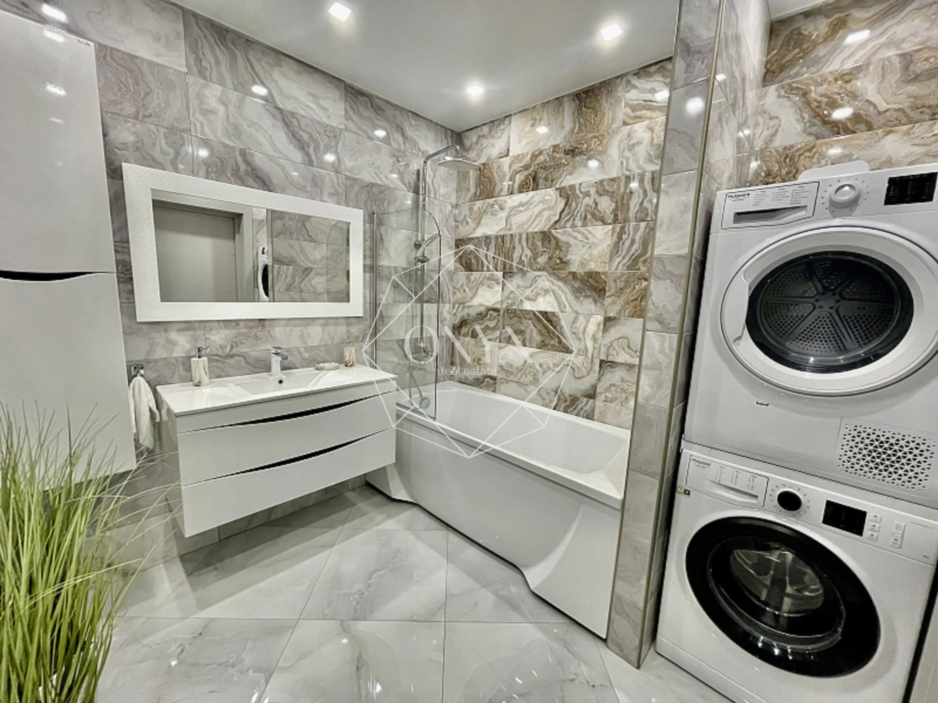 Изображение 14