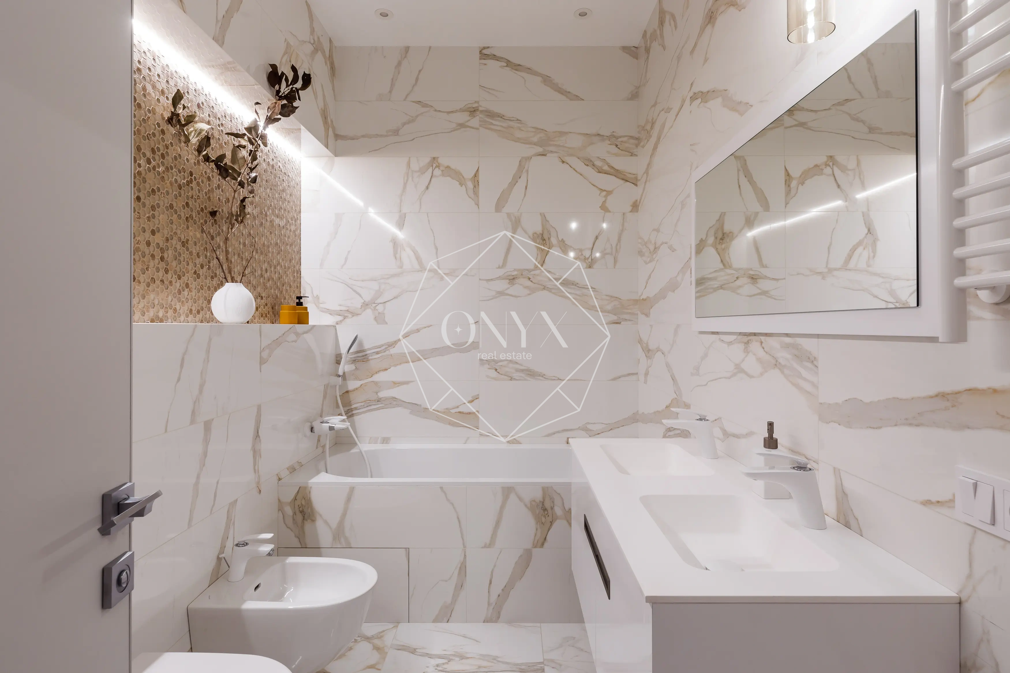 Изображение 22