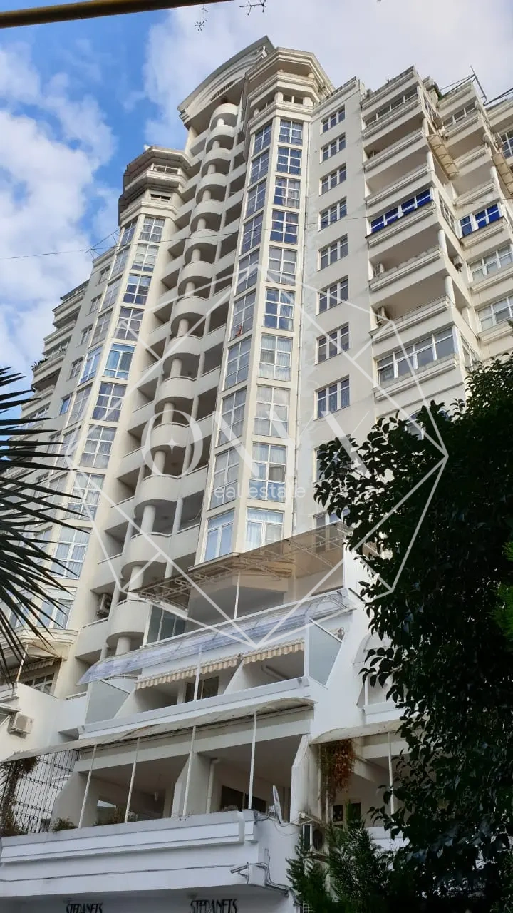 Изображение 19