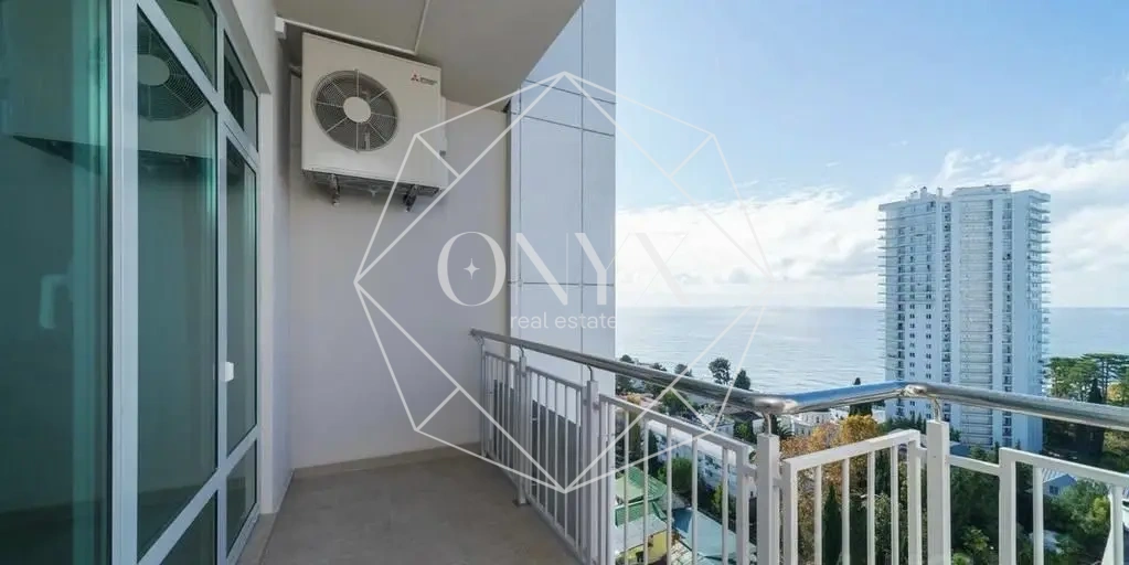 Изображение 10